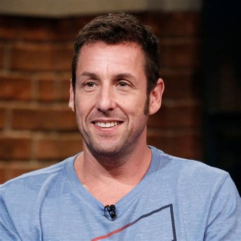 Adam Sandler - AsimEzechiel