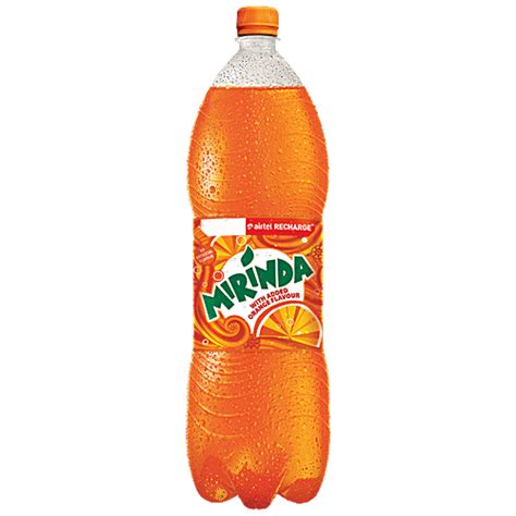 Mirinda Soft Drink, 55% OFF | www.elevate.in