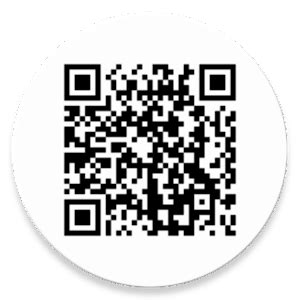 QR scanner - آخرین نسخه برای Android - بارگیری Apk