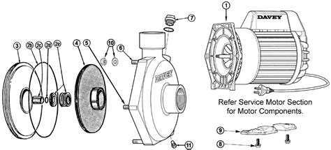 Water Pump Assembly Hs Code - Water Pump Compare 2021