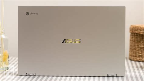 Asus Chromebook Flip C436 Review | PCMag