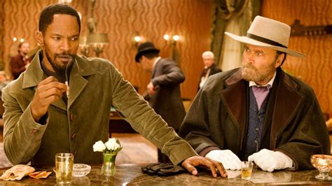 Django Unchained Wallpaper Hd - Django Unchained Wallpapers HD / Desktop and Mobile ... - fail ...