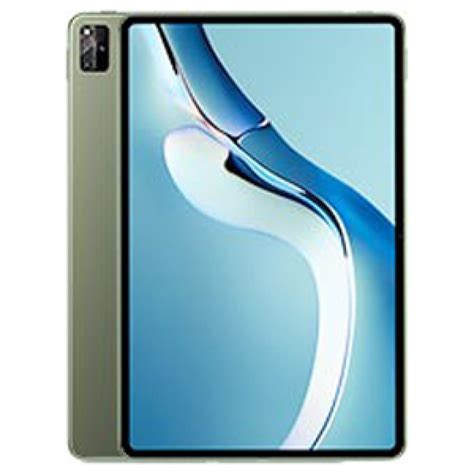 Huawei MatePad Pro 12.6 (2021) - Tablets & Price - GadgetsRealm