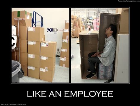 Funny Appreciation Quotes For Employees. QuotesGram