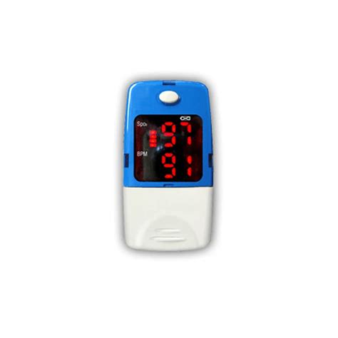 welch allyn pulse oximeter pulse oximeter 50L for testing PR and SPO2 ...