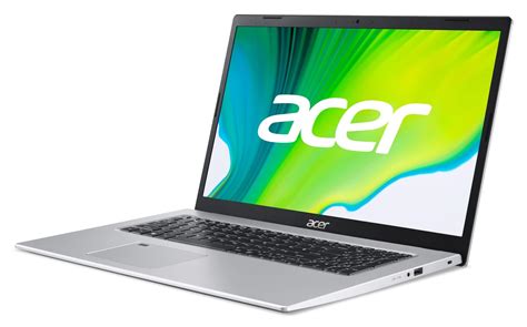 Acer Aspire 5 Intel Core i7-1165G7 Notebook 43,94 cm (17,3") 16GB RAM, 1TB SSD, | eBay