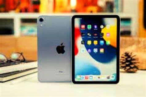 Which Apple iPad To Choose In 2023? The Full Comparison