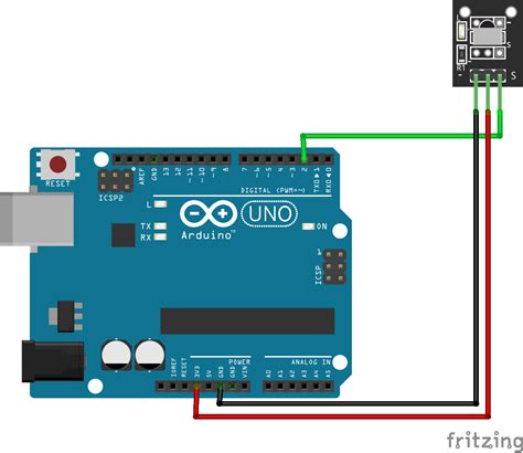 Arduino lesson – IR Remote Receiver Module and Controller « osoyoo.com