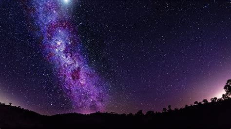 Stars Laptop Wallpapers - Top Free Stars Laptop Backgrounds ...