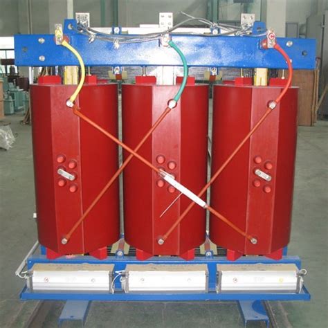 SCB10 1250KVA 11kv/0.4kv Cast Resin dry-type transformers,china 11kv Cast Resin dry-type ...