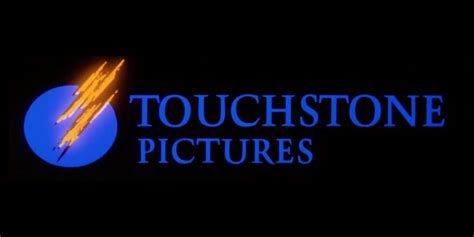 Touchstone and Beyond: A History of Disney’s Touchstone Pictures - LaughingPlace.com