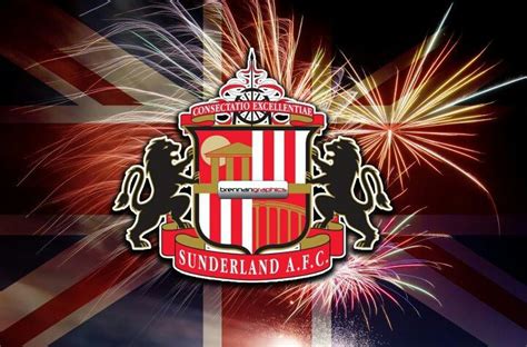 🔥 [100+] Sunderland Wallpapers | WallpaperSafari