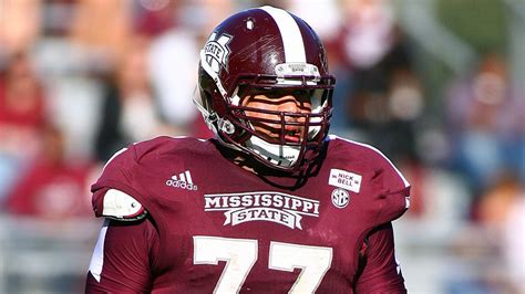 Mississippi State Football Roster Changes - For Whom the Cowbell Tolls