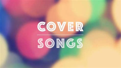 Cover Songs: How to Make MONEY Off Cover Songs on YouTube - YouTube