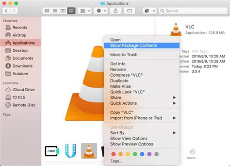 A Comprehensive Guide to Use VLC to Play Blu-ray on Windows and Mac