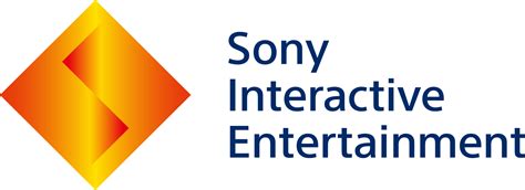 Sony Interactive Entertainment | VGC