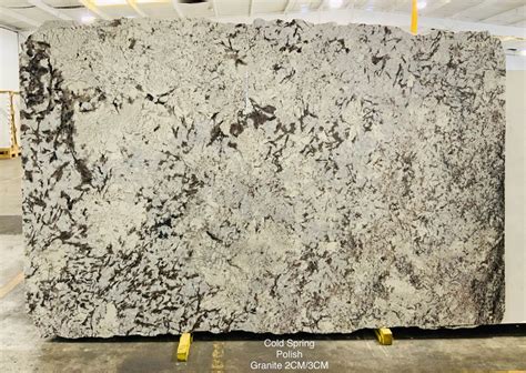 Cold Spring Granite Slabs Top Quality Brazil Granite Slabs for Countertops