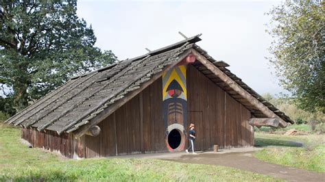 Wapato (Wappato) Valley Indians