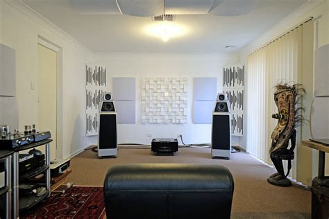 SoundStageAustralia.com - Perfecting a Room – Vicoustic Room Acoustics ...