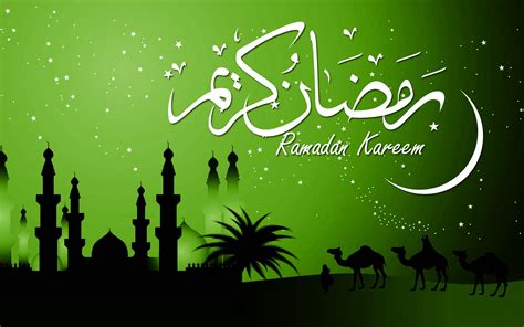 Best Ramadan Greeting Card Designs and Backgrounds | CGfrog