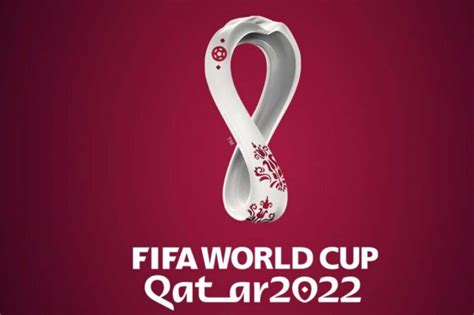 GALERÍA: Mundial de Qatar 2022 Al Día (23 de noviembre) - UNANIMO Deportes