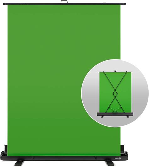 Why Use Green Screen Background Explained - vrogue.co