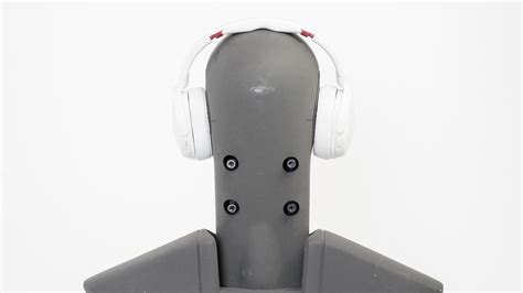 Skullcandy Venue Wireless Review - RTINGS.com