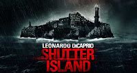 Racconti Ingeniti: Martin Scorsese, Shutter Island (2010) - Dialogo ...