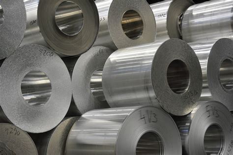 Rio Tinto Aluminium Sale May Be More Than Australia Can Swallow - Bloomberg