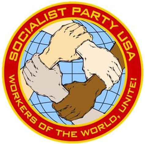 Ideological Parties: Definition & Examples | Study.com