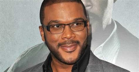 I, Alex Cross Cast List: Actors and Actresses from I, Alex Cross