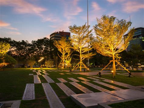 Rangsit University, Thailand - LIGMAN - EN