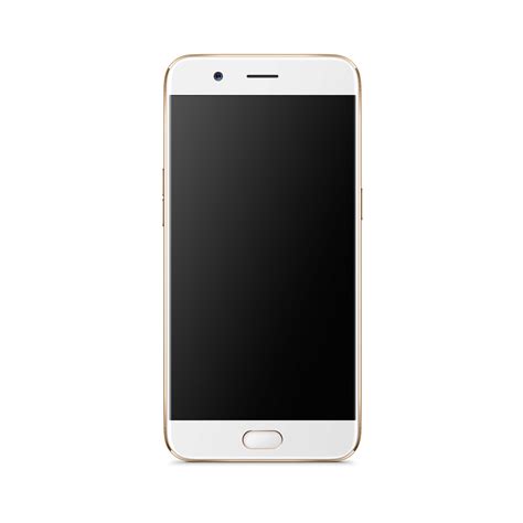 Oppo's R11 arrives: dual camera phone for below $650 – Pickr