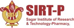 Top Pharmacy College in Bhopal MP | SIRT Pharmacy (SIRTP)