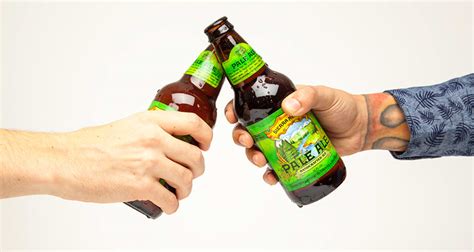 Top 10 Best Tasting Beers in America