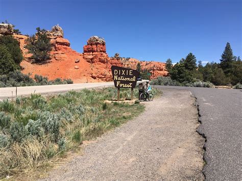 RED CANYON CAMPGROUND - Updated 2021 Prices, Reviews, and Photos ...