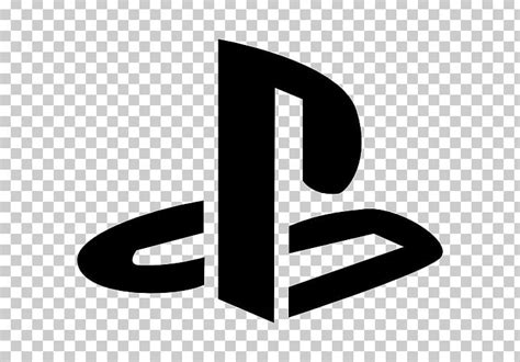 PlayStation 2 PlayStation 4 PlayStation 3 PNG, Clipart, Angle, Black ...