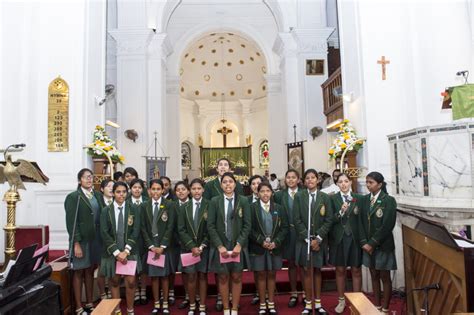 BISHOP COTTON GIRLS SCHOOL - BANGALORE Photos, Images, Wallpaper ...