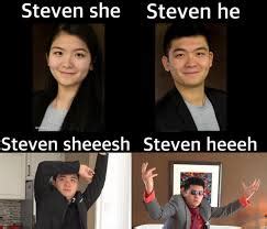 steven he : r/StevenHe