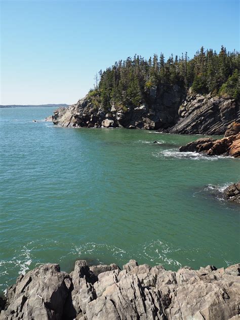 Campobello Island: A Guide of What To See, Do & Where To Stay