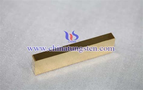 How to Spot Fake Gold Bars- Tungsten Gold Manufacturer and Supplier