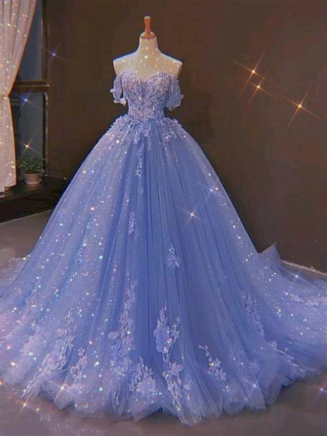 Beautiful Cinderella Wedding Dresses | Dresses Images 2022