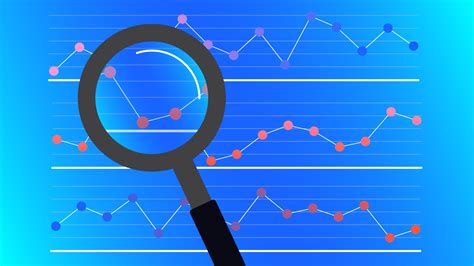 A Comprehensive Guide to Time Series Analysis and Forecasting