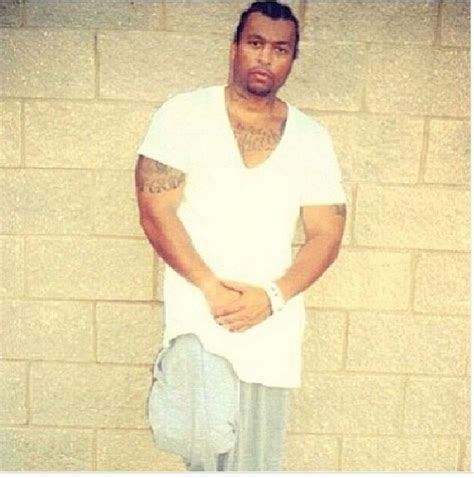 Big Meech Pushing for Early Release From Federal Prison Amidst COVID-19 ...