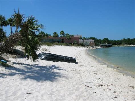 Visit Gulf Breeze, FL - Gulf Breeze Tourism & Travel Guide