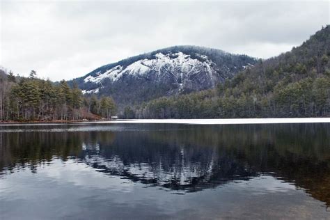 sapphire valley, NC... beautiful country and great family memories ...