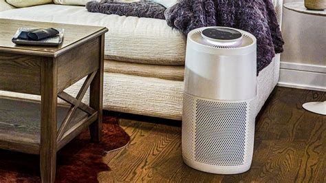 Best indoor air purifier deals: Get an air filter up to 53% off | Mashable