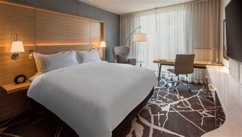 The Jacquard Hotel | Denver Cherry Creek Luxury Hotel | Careers