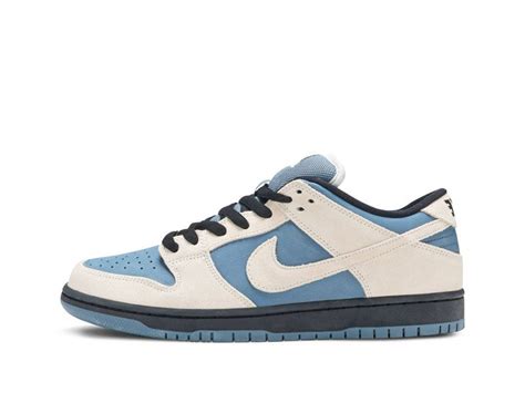 Sell Top Fake Nike SB Dunk Low "Thunderstorm" | DunksKicks.org