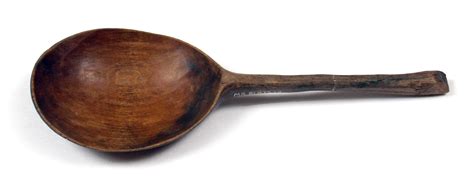 File:MaryRose-wooden spoon1.JPG - Wikimedia Commons